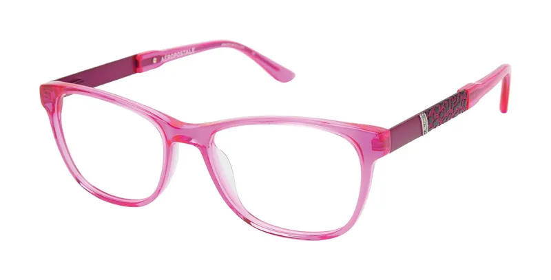 Aeropostale AERO2016