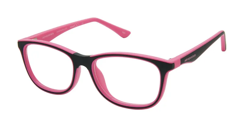 Aeropostale Scarcity