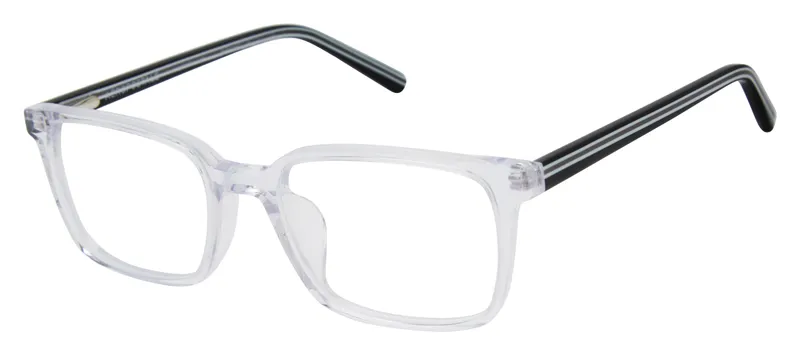 Aeropostale AERO1013