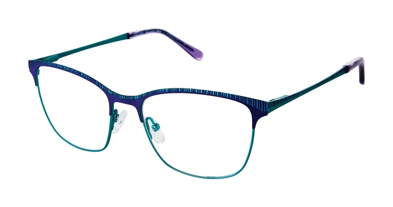 RACHEL Roy Connected