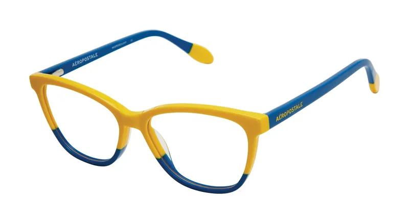 Aeropostale AERO2014