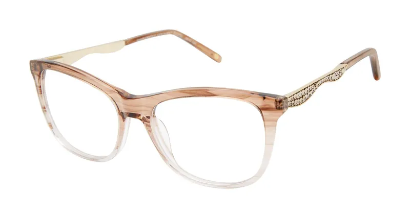 Jimmy Crystal New York Tucpei