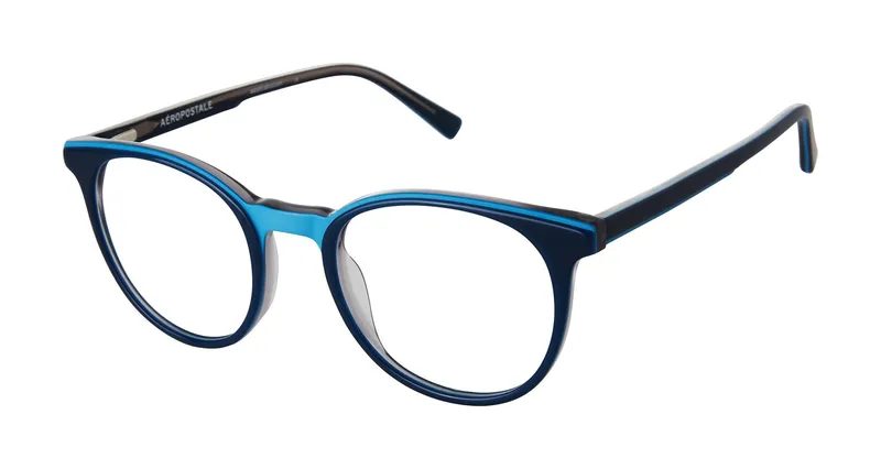 Aeropostale AERO2011