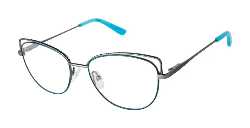 Aeropostale AERO4005