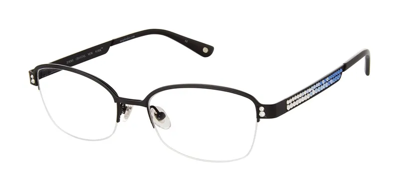 Jimmy Crystal New York Spetses