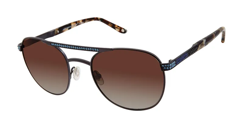 Jimmy Crystal New York JCS129