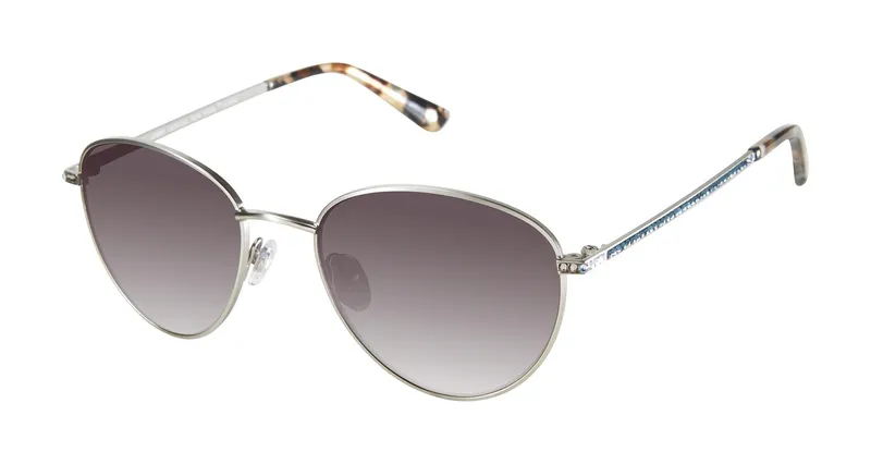 Jimmy Crystal New York JCS855