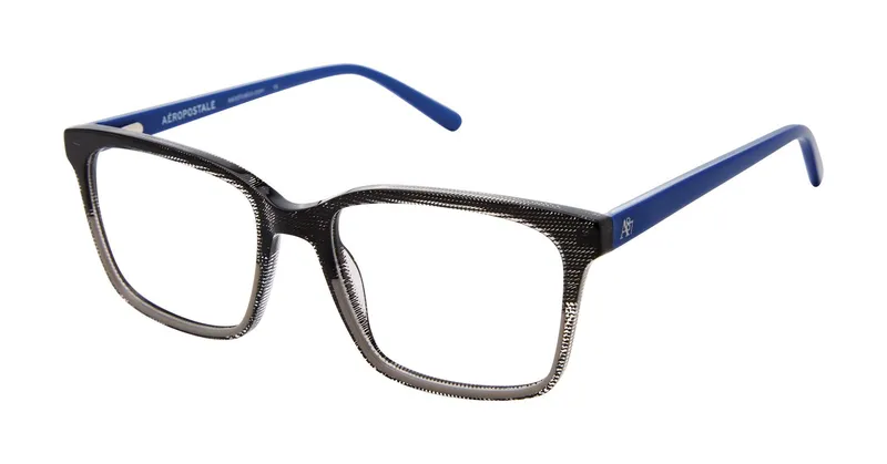 Aeropostale AERO1015