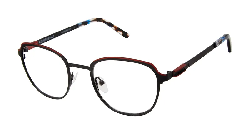 Aeropostale AERO4004