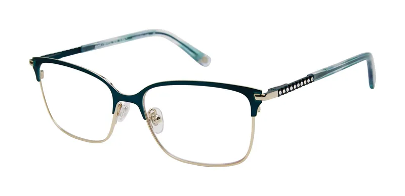 Jimmy Crystal New York Cancun