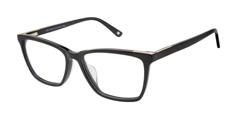 Jimmy Crystal New York Paphos