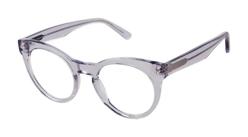 RACHEL Roy Intuitive