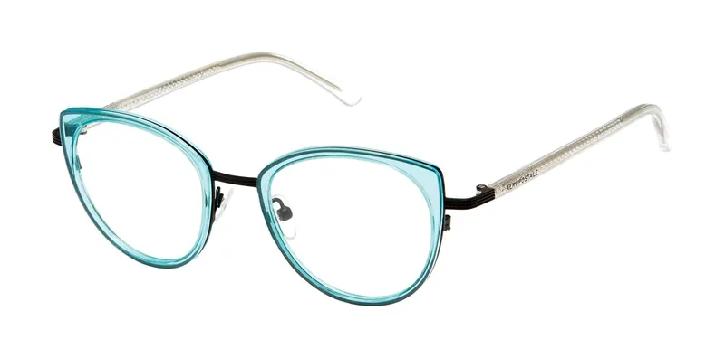 Aeropostale AERO4008