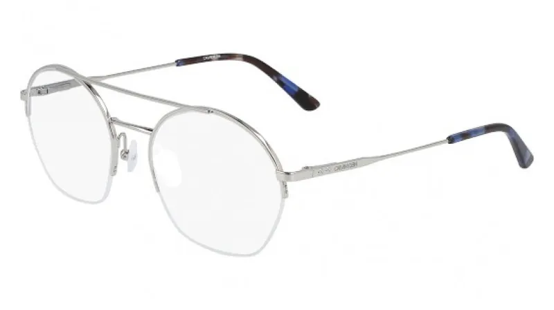 Calvin Klein CK20110