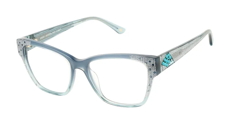 Jimmy Crystal New York Cambrils