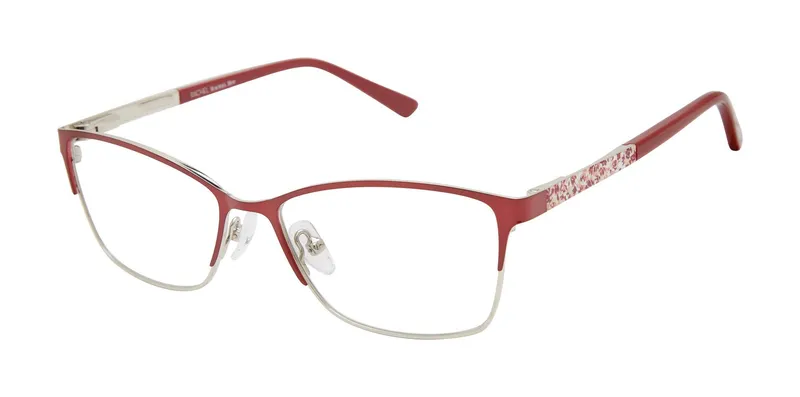 RACHEL Rachel Roy Bliss