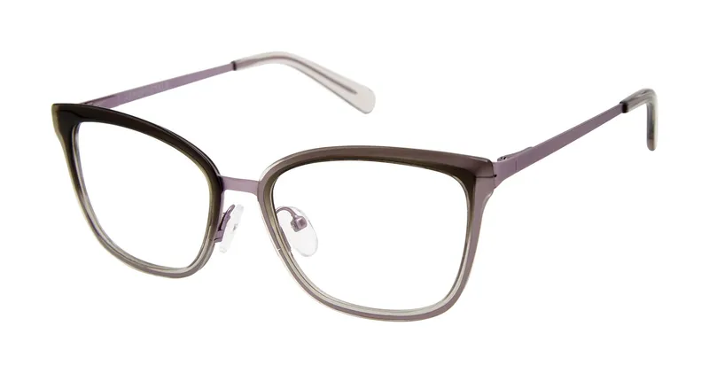 Aeropostale AERO2001