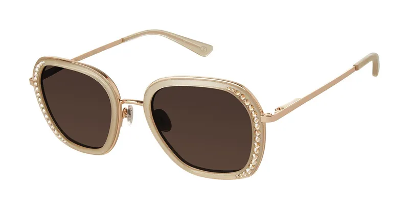 Jimmy Crystal New York JCS937