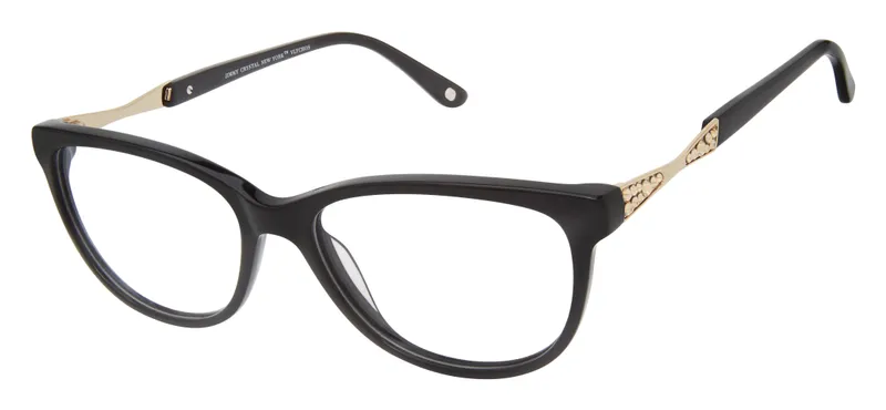 Jimmy Crystal New York Vlychos