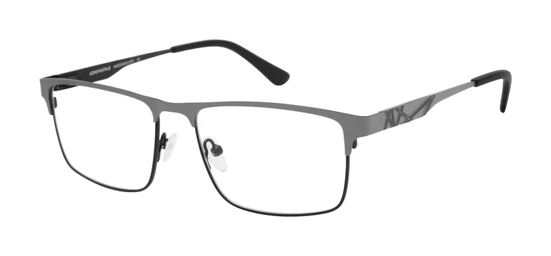 Aeropostale AERO3008