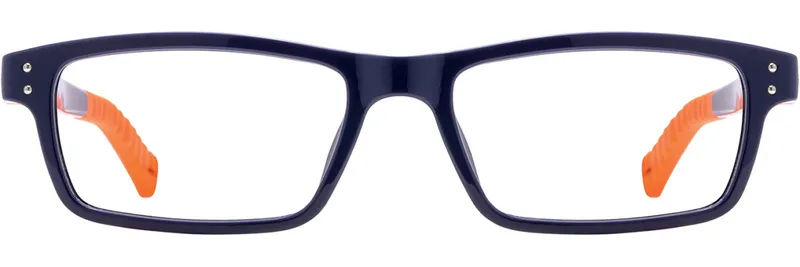 DB4K React SCRIMMAGE