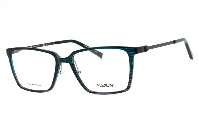 Flexon FLEXONEP8010