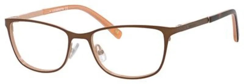 Liz Claiborne LizClaib436
