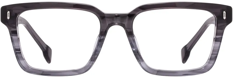 STATE Optical Co. MCCORMICK