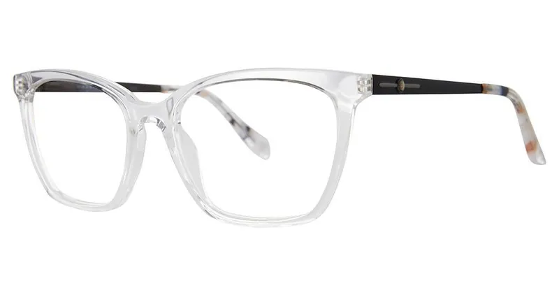 MaxStudio.com MS169Z