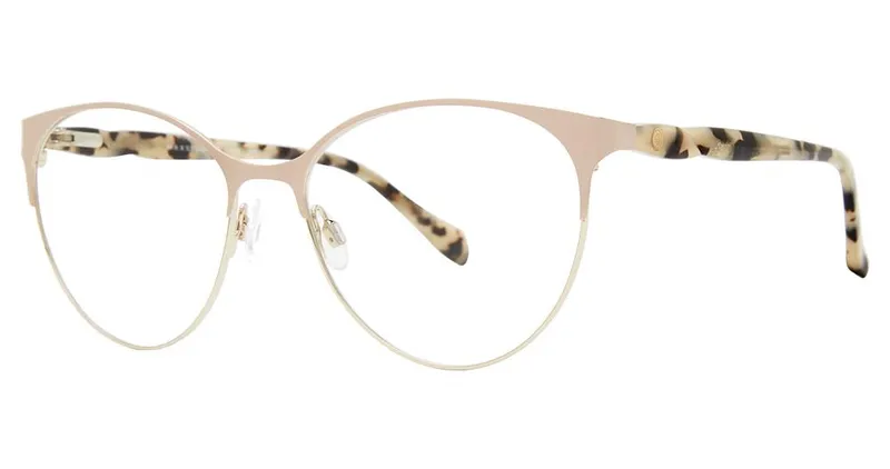 MaxStudio.com MS168M