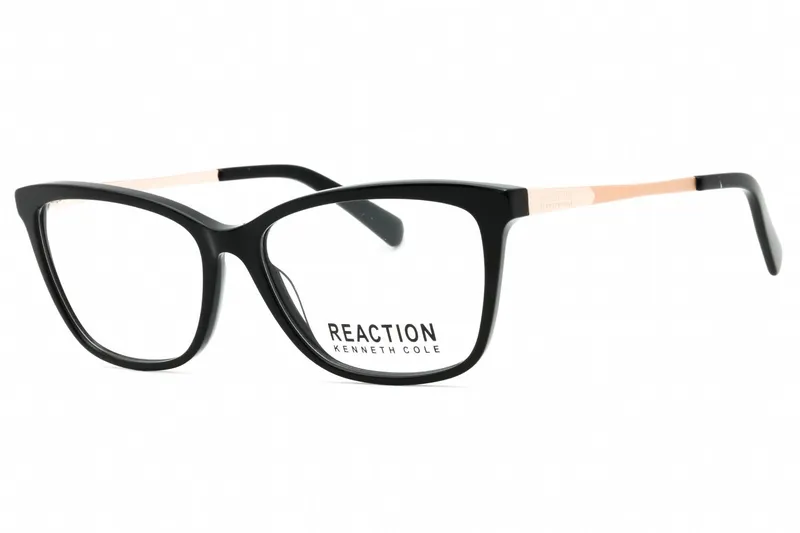 Kenneth Cole Reaction KC0977