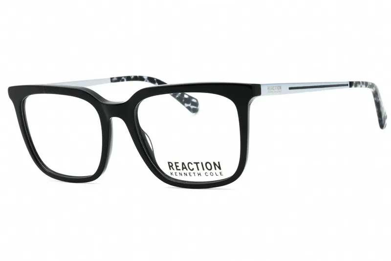 Kenneth Cole Reaction KC0943