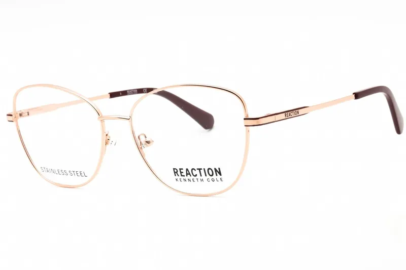 Kenneth Cole Reaction KC0958