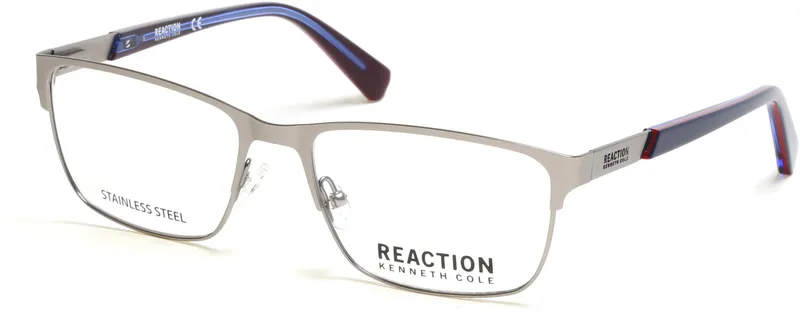 Kenneth Cole Reaction 0937