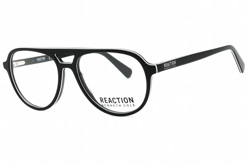Kenneth Cole Reaction KC0932