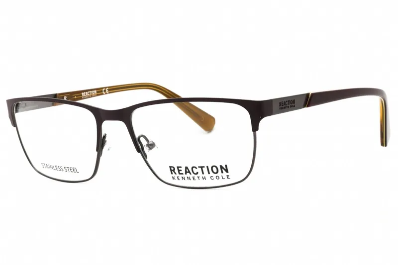 Kenneth Cole Reaction KC0937