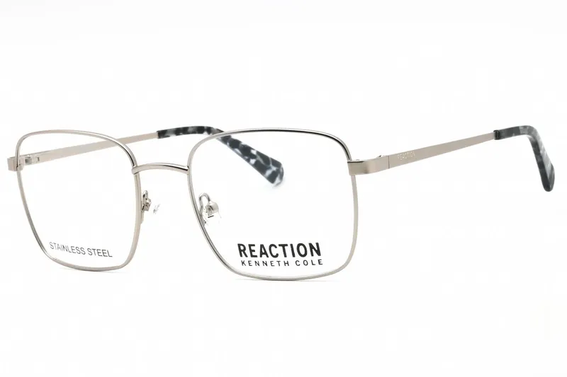 Kenneth Cole Reaction KC0945