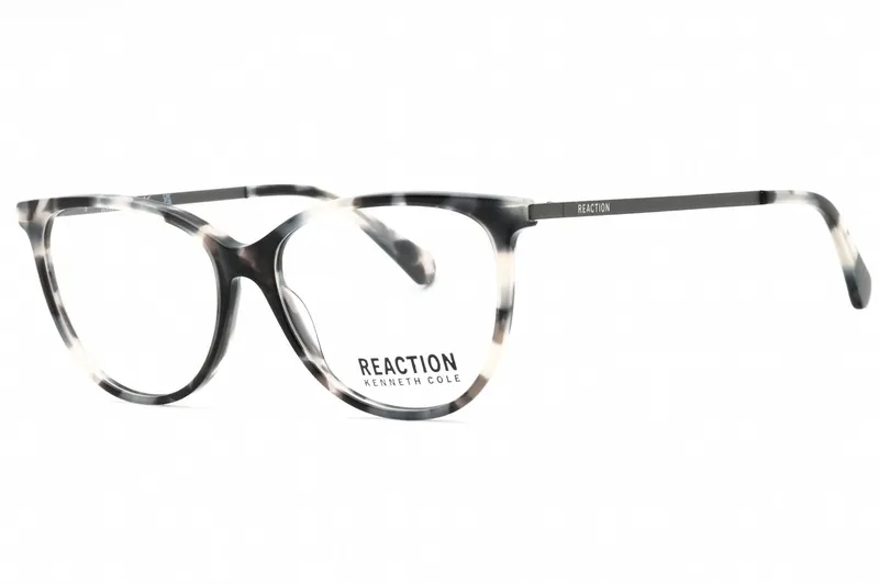 Kenneth Cole Reaction KC0955