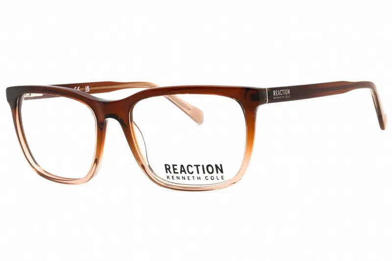 Kenneth Cole Reaction KC0944
