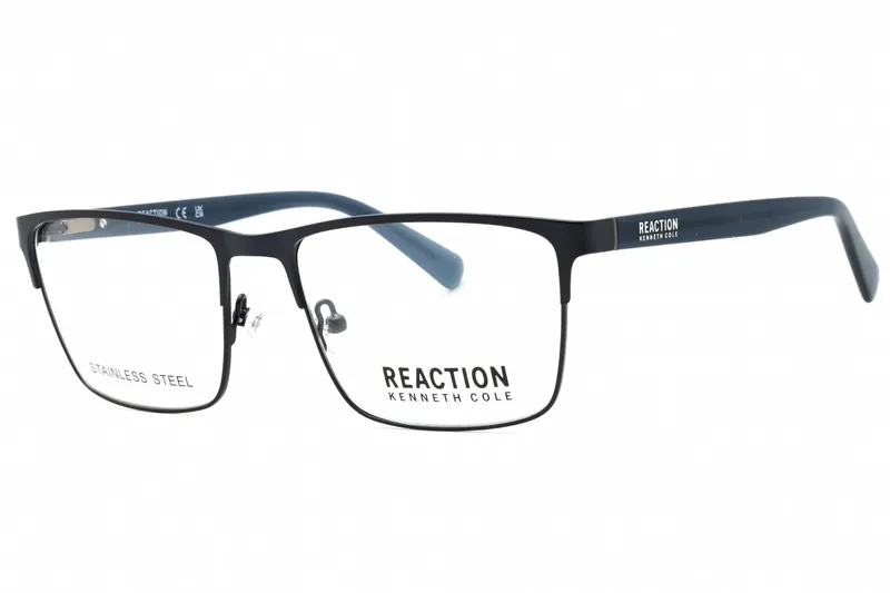 Kenneth Cole Reaction KC0935