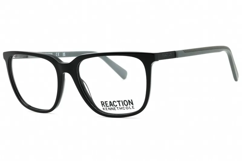Kenneth Cole Reaction KC0966