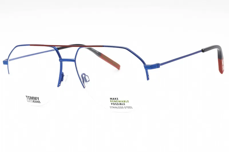 Tommy Hilfiger TJ0013