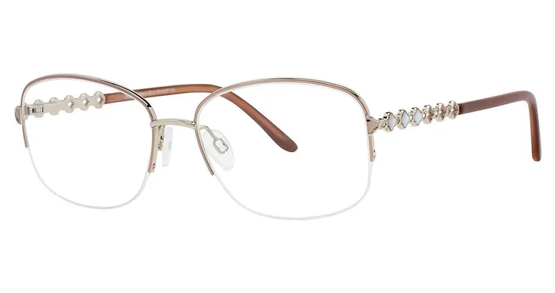 Sophia Loren Beau Rivage SBR101