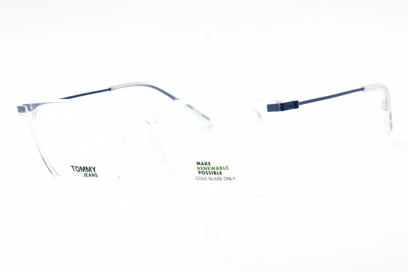 Tommy Hilfiger TJ0061