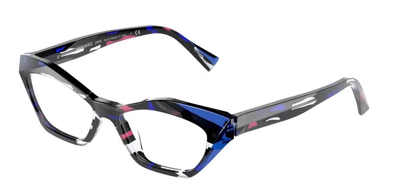 Alain Mikli Monette 3094