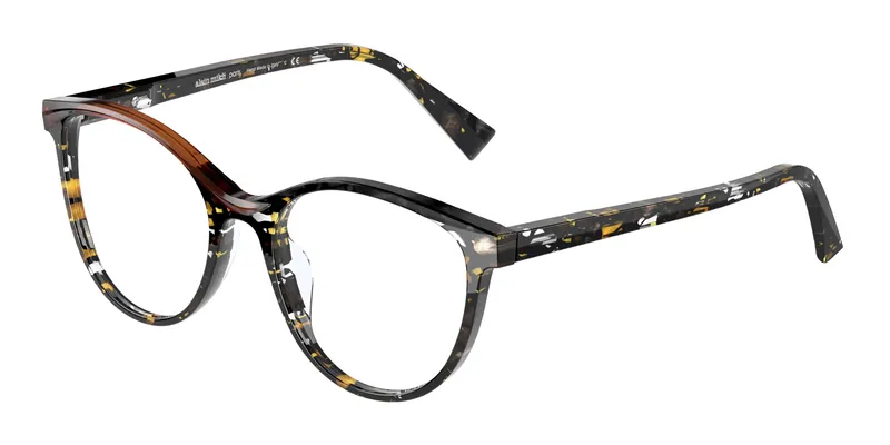 Alain Mikli Marzella 3131