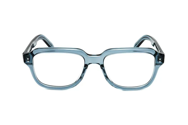 Retrosuperfuture LAZARUSOPTICALSTONED