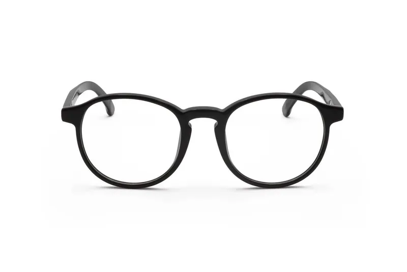 Retrosuperfuture NUMERO01