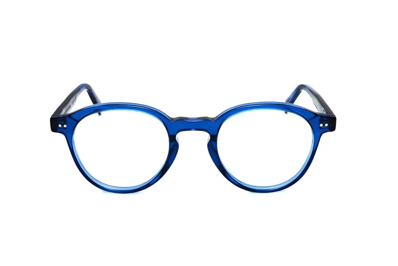 Retrosuperfuture THEWARHOLOPTBLUISSIMO