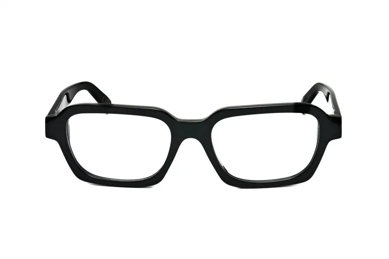 Retrosuperfuture CARONERO